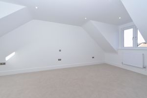 Photo 18- click for photo gallery